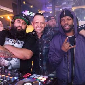 Meet your Posher, Paul